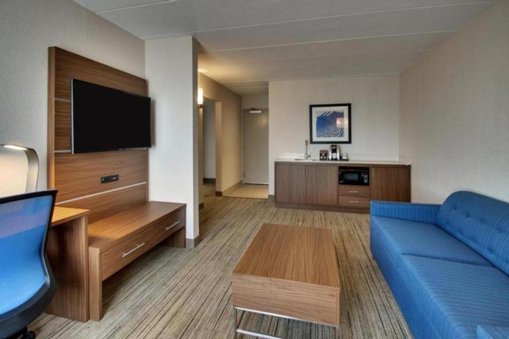 Holiday Inn Express Handan East By Ihg Esterno foto